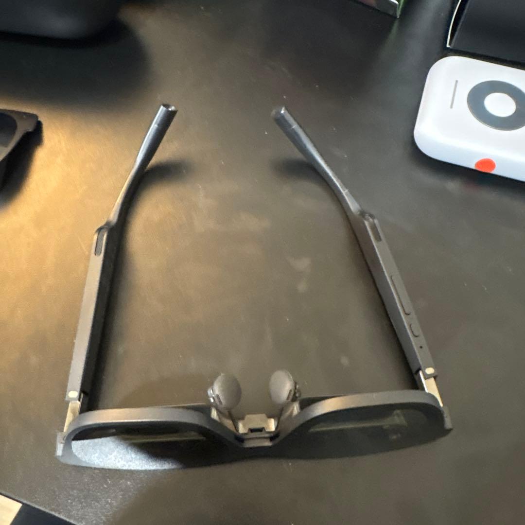 その他 XREAL Air 2 Pro XREAL Beam