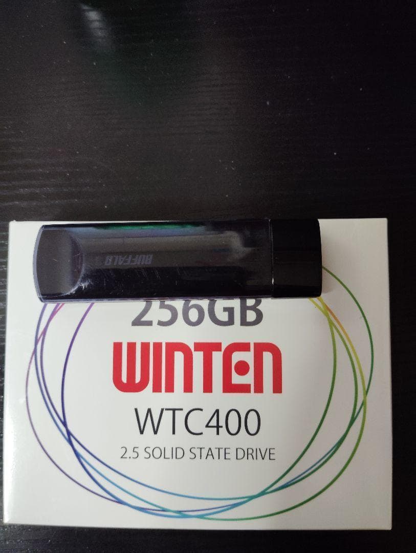 富士通　ESPRIMO /Core i5第7世代/8GB/新品SSD/グラボ