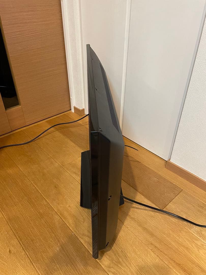 SHARP AQUOS 液晶テレビ 2T-C32AE1 2021年製