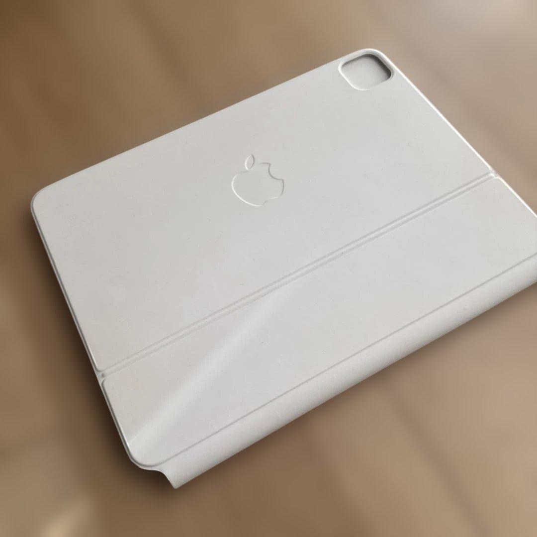 Appl iPad Air 第5世代　Magic Keyboard