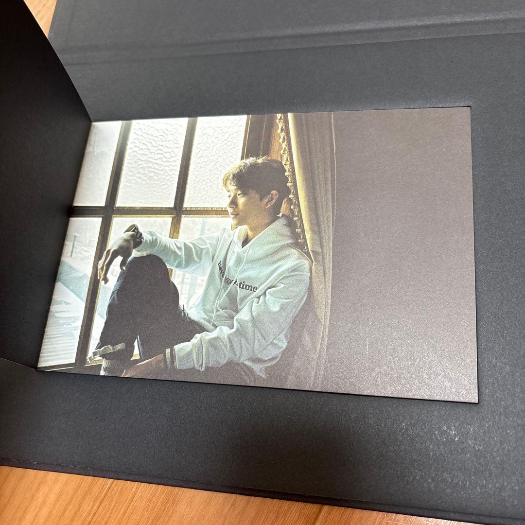 **）様 【まとめ売り】SEVENTEEN アルバム　セット　トレカ　ポストカー