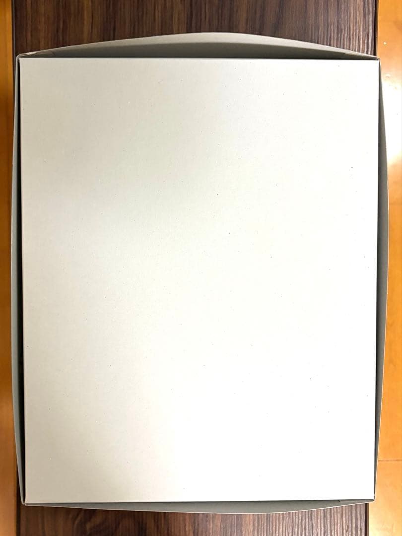 MG ガンプラ 1/100 ガンダムMk-V マークファイブ