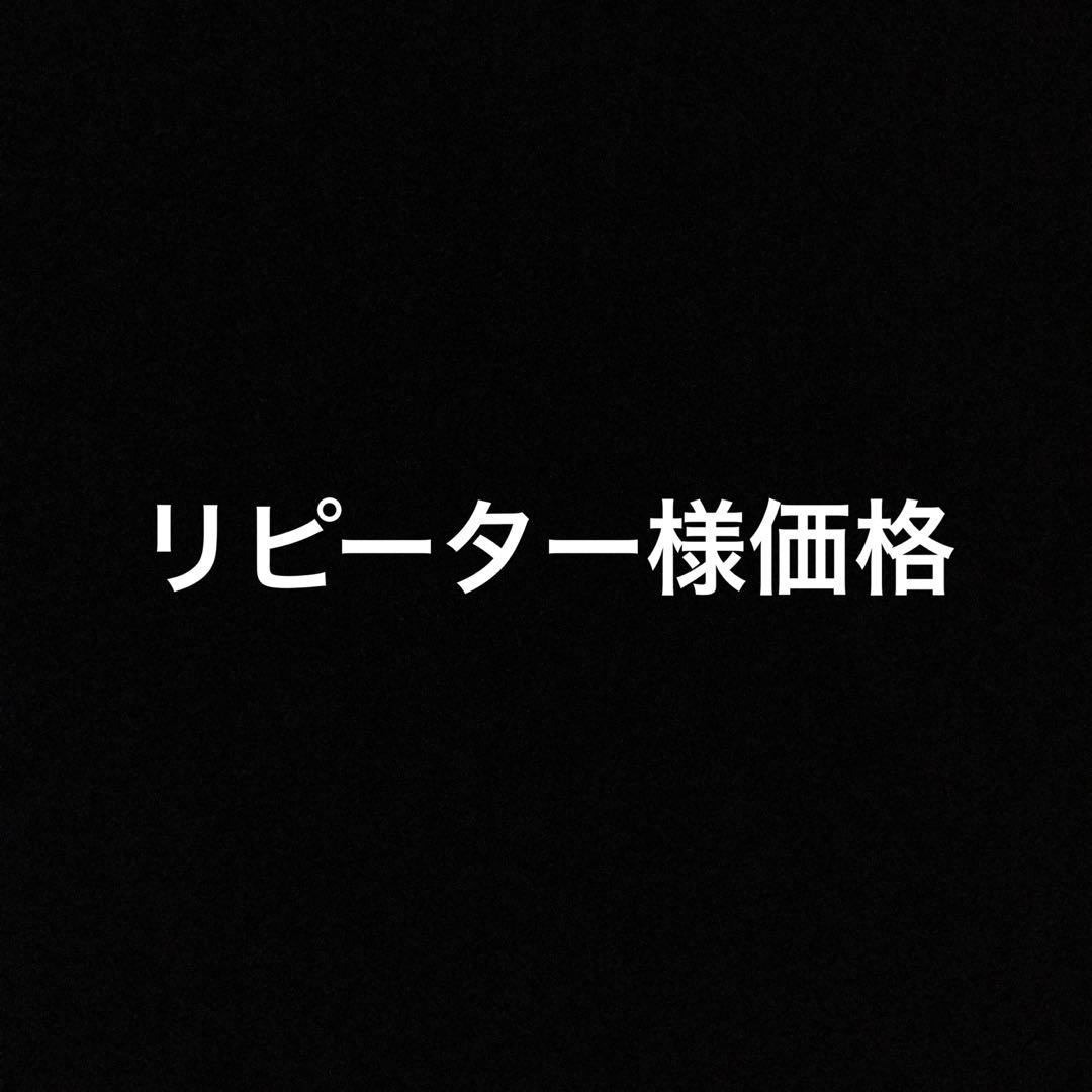 極美品‼️GUCCI Gマークペンダントネックレス