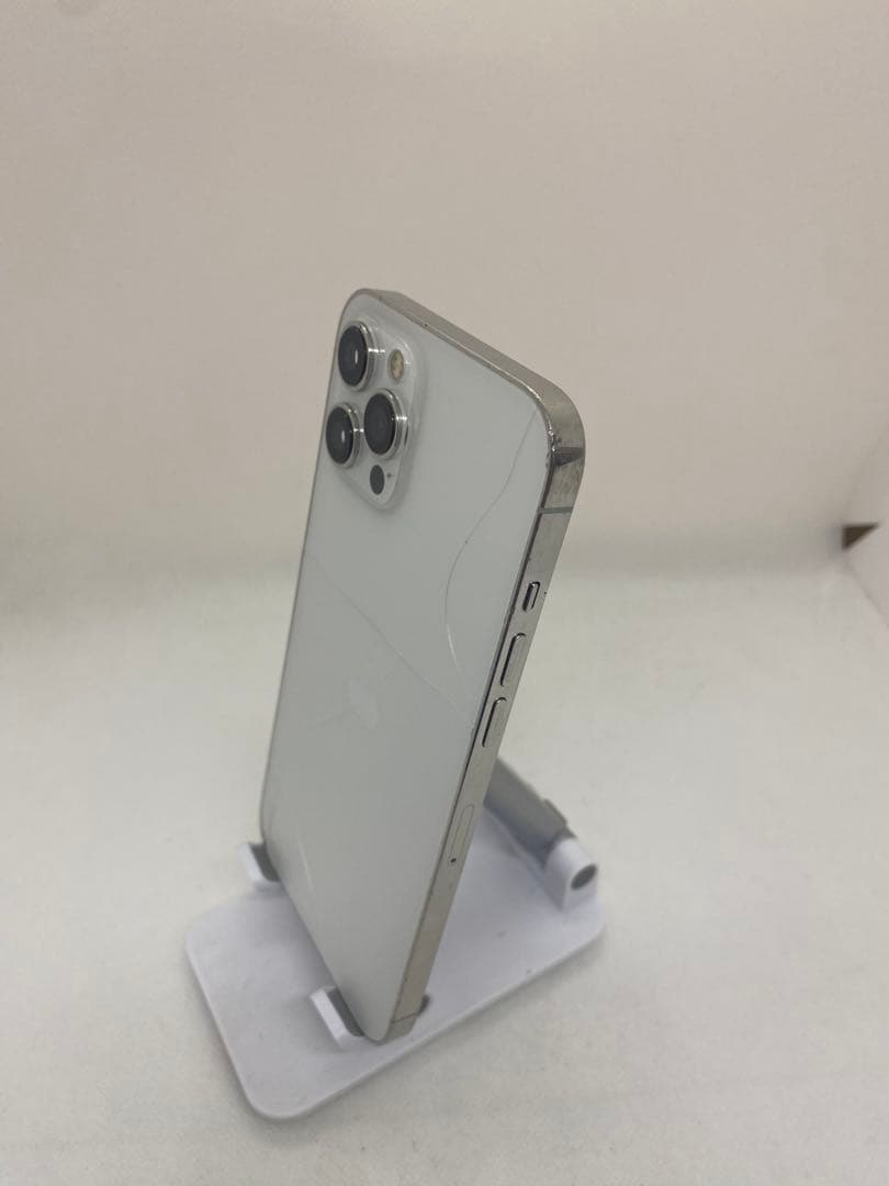 iPhone 12 Pro Max 128GB SIMフリー 51599