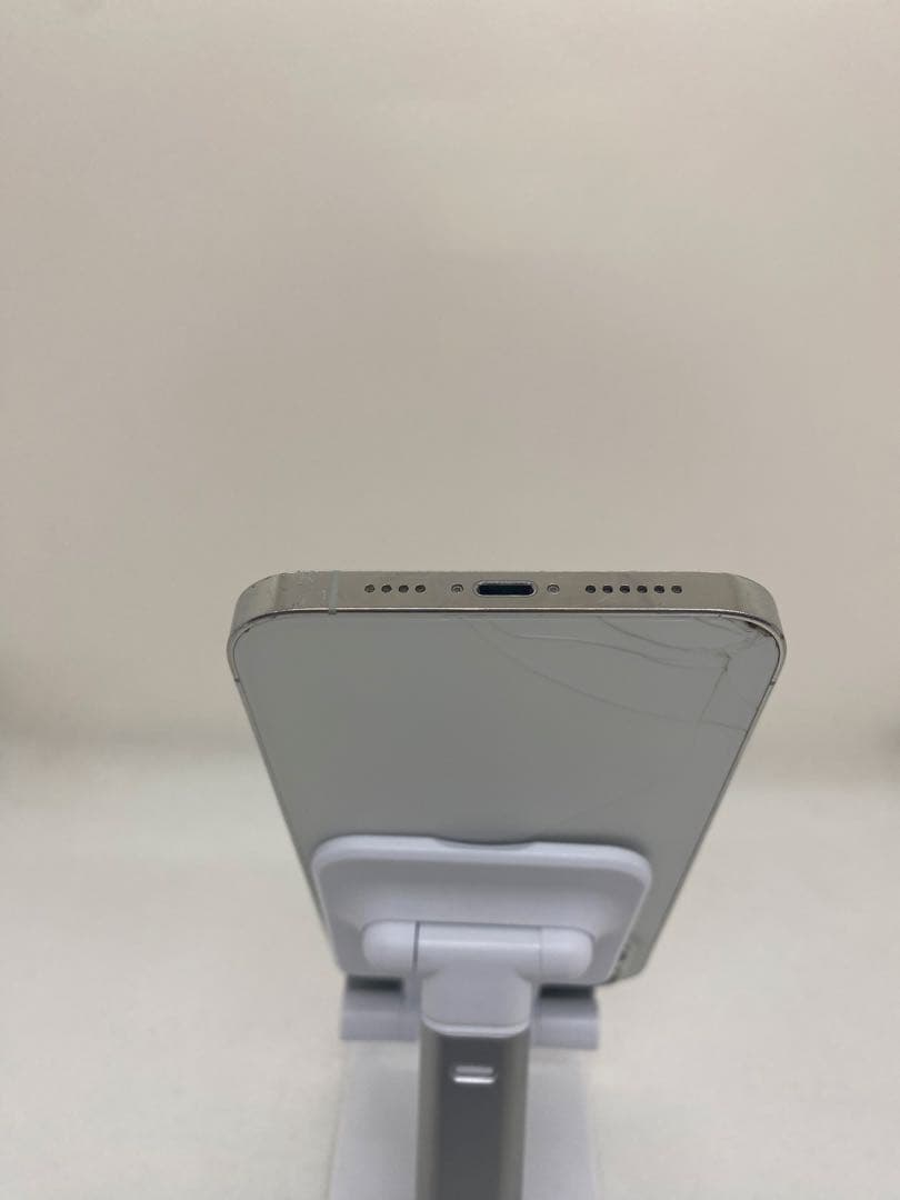 iPhone 12 Pro Max 128GB SIMフリー 51599