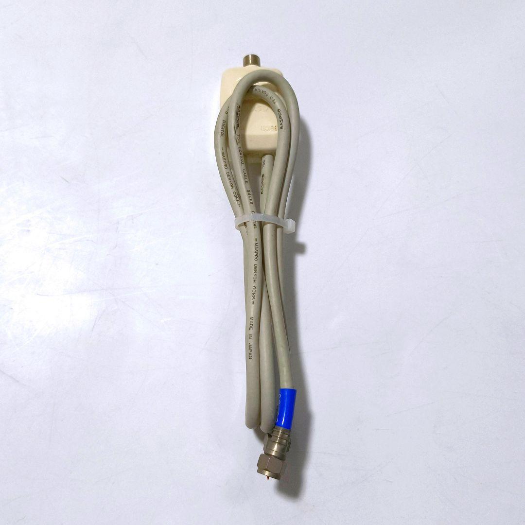 【送料無料】MAXZEN 43V型 4K 液晶テレビ JU43SK03