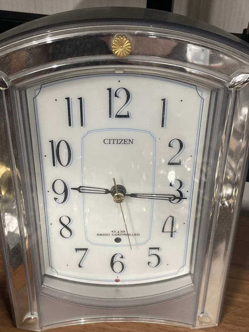 メンズ、ウィメンズ、時計まとめ　セイコー、シチズン、ロンジン、など　55本以上