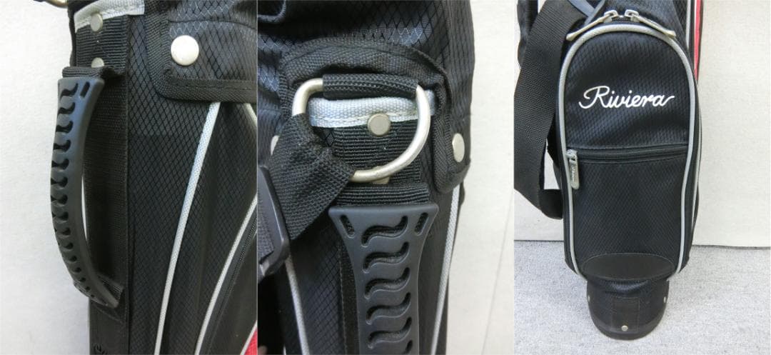 b706 初心者必見 スポルディング 等レディースゴルフ１２本セット※Ｄｒ２本入