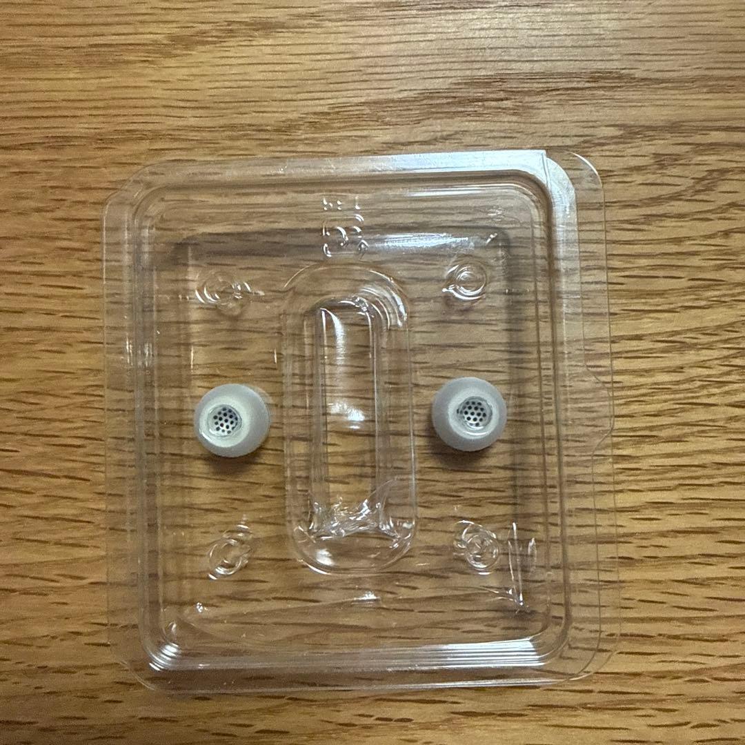 AirPods Pro 2 （USB-C） （第二世代）　AppleCare加入