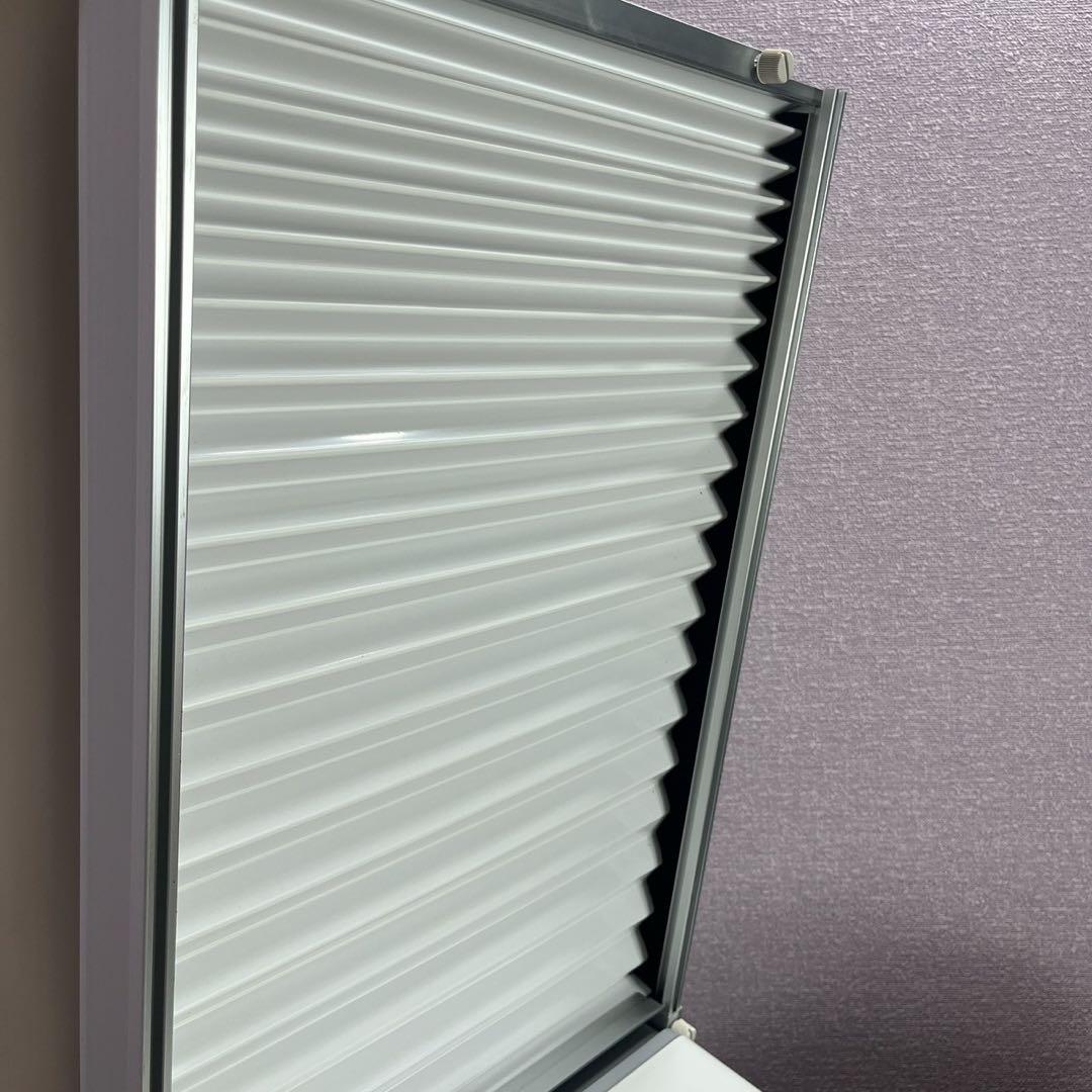 [美品]コロナルームエアコン　CW-1623R 窓用エアコン2023年