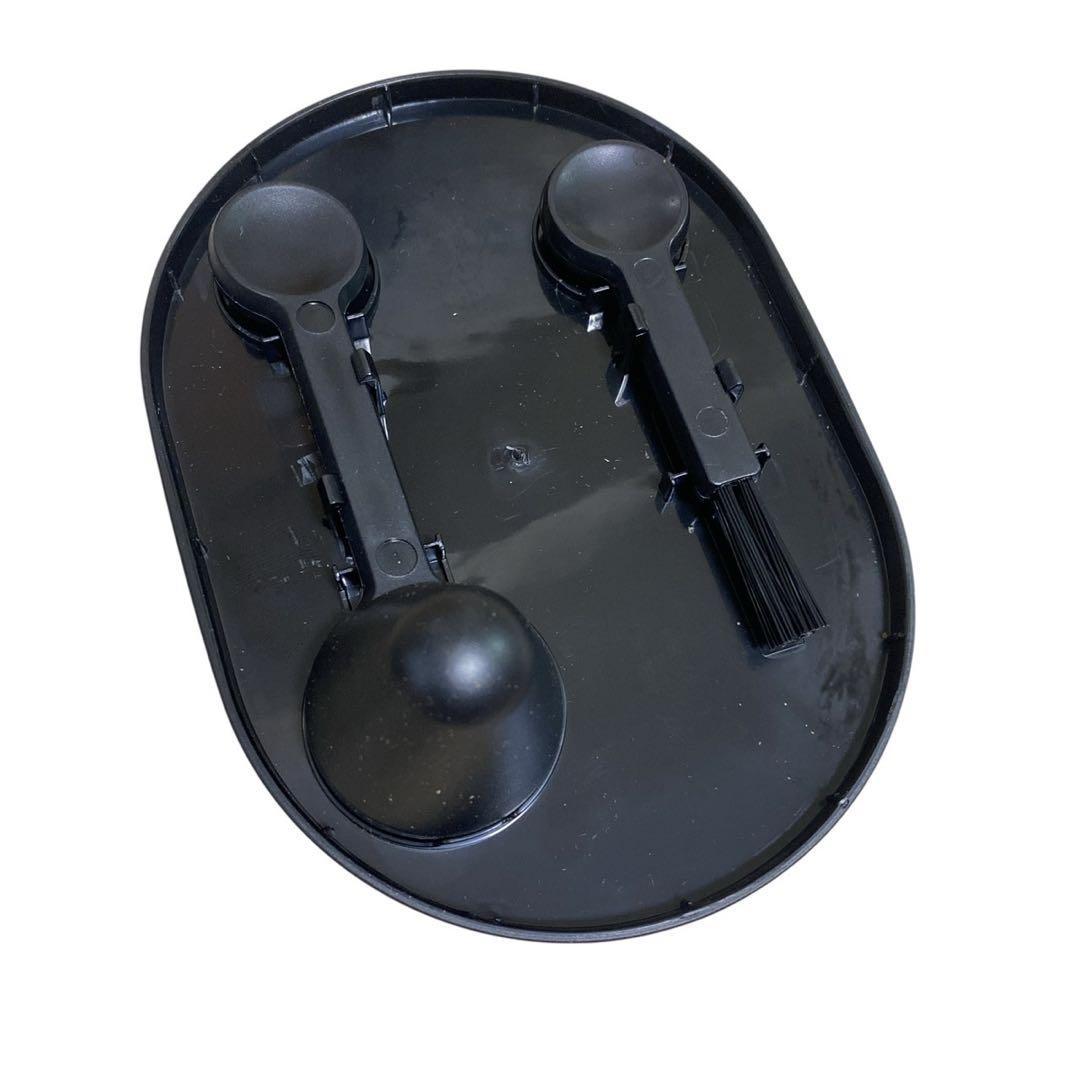 コレス cores コーングラインダー C330 電動コーヒーミル