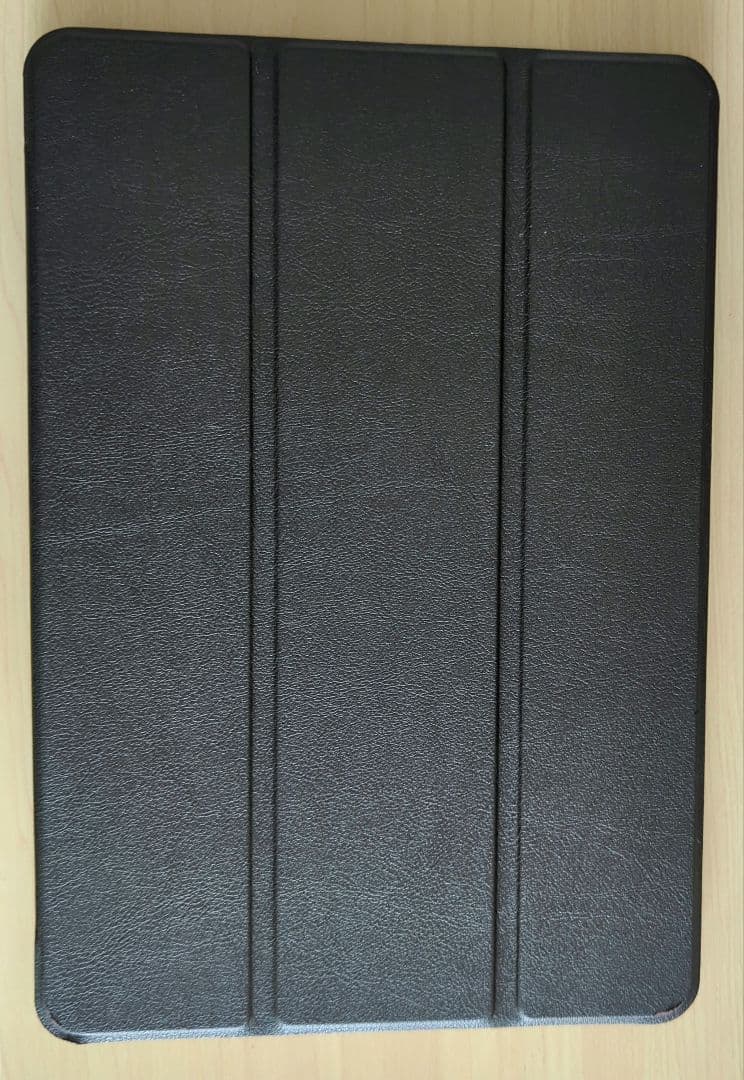 （保証プラン＋カバー付）Fire HD 10 タブレット 第13世代32GB