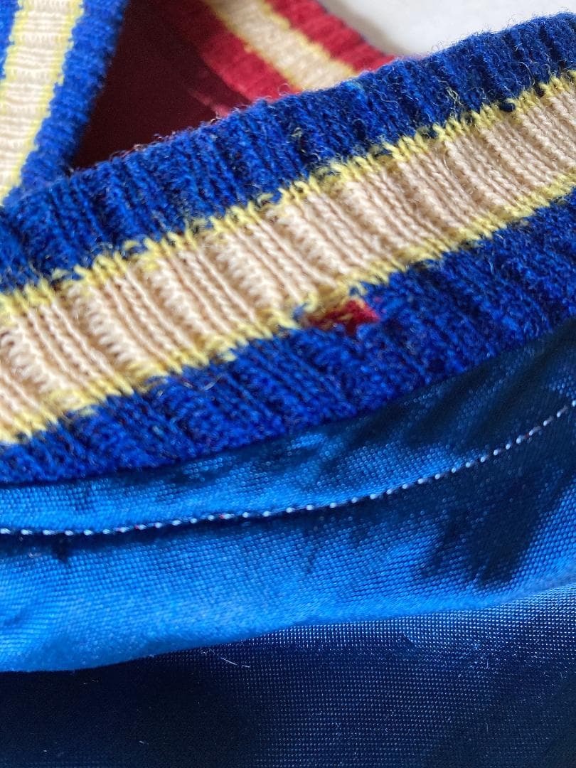 40s～50sスカジャン、スーベニアジャケット　ビンテージ