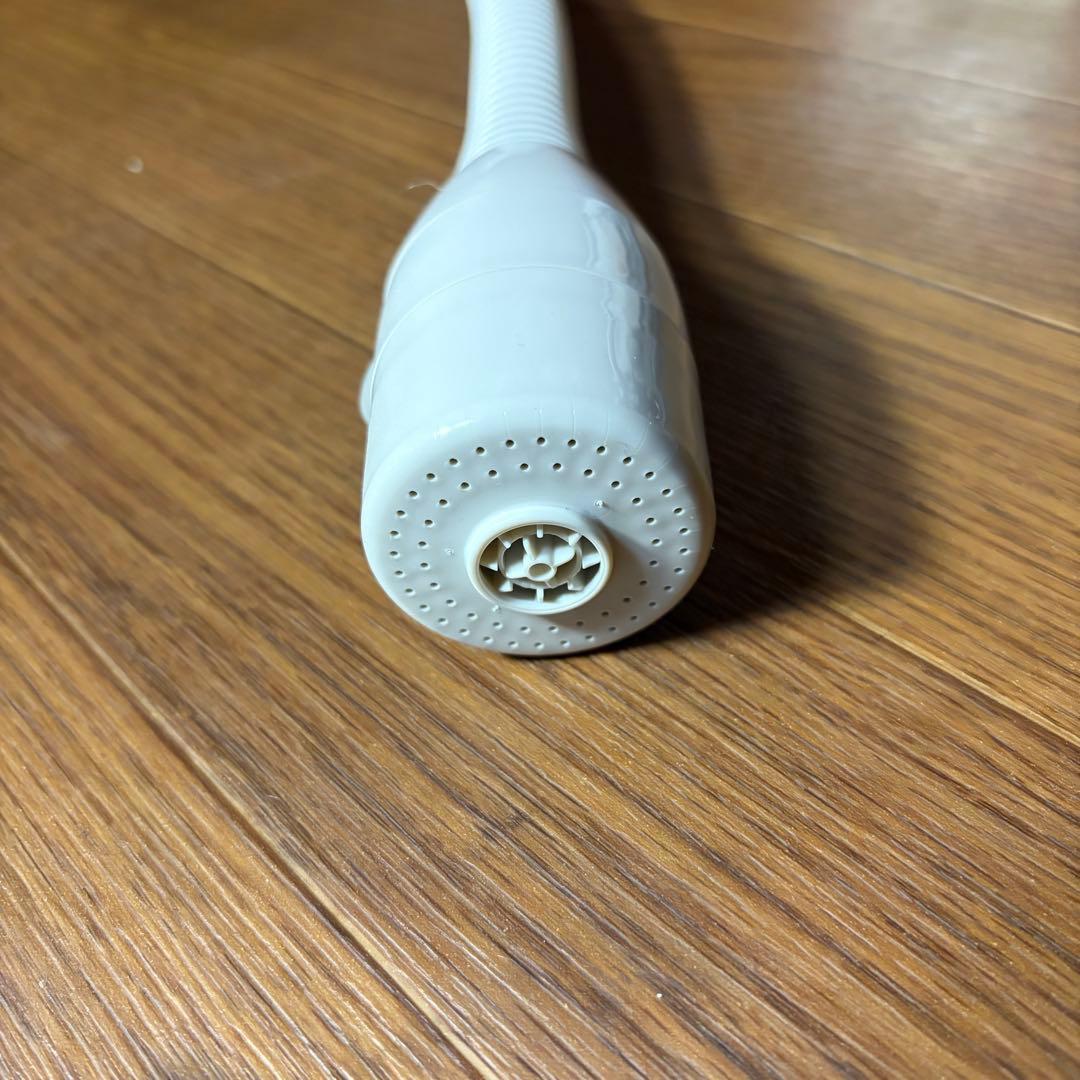 新品未使用 Rinnai リンナイ 瞬間湯沸器　RUS-V550D 給湯器 LP