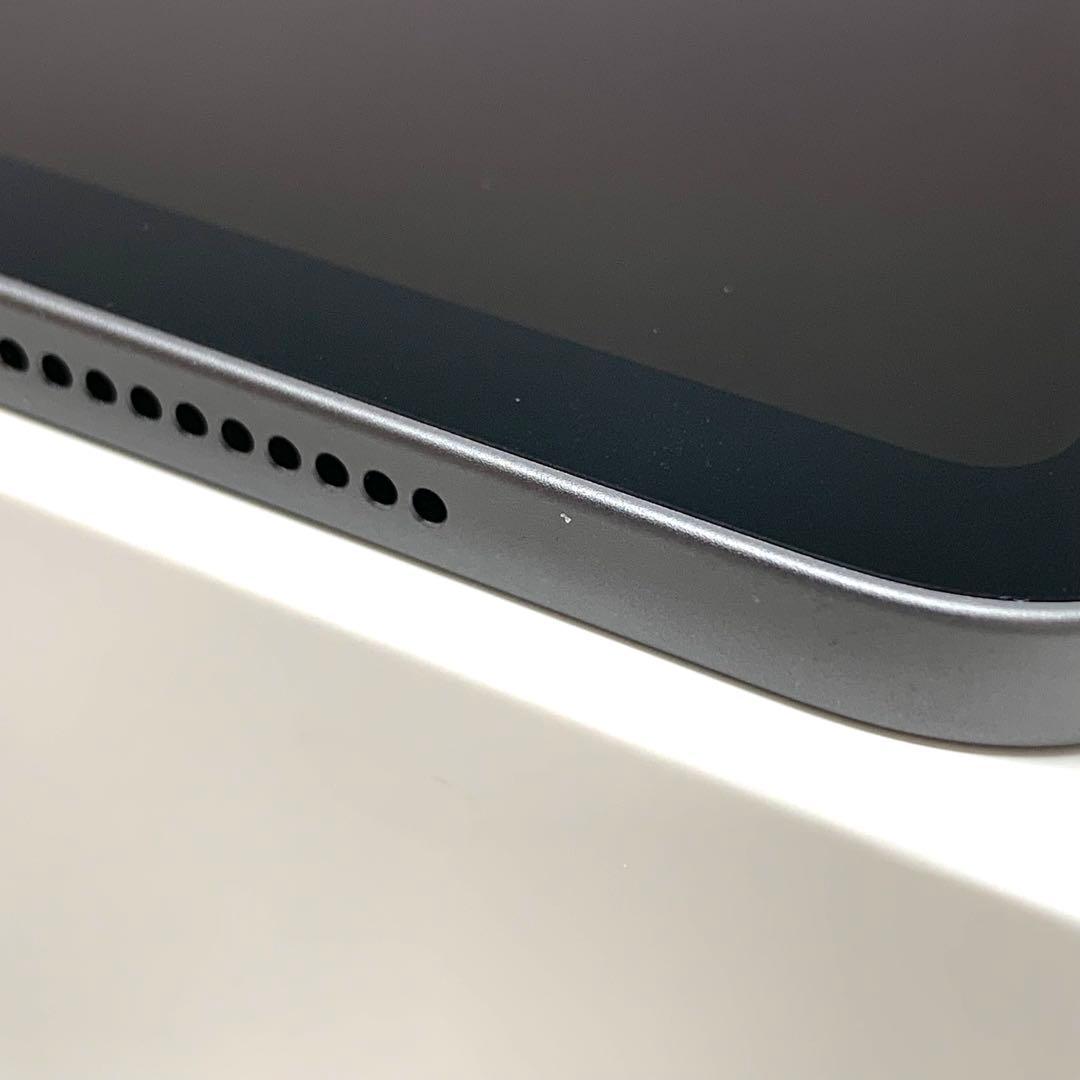 ☆極美品☆ iPad Pro11 256GB Apple pencilセット