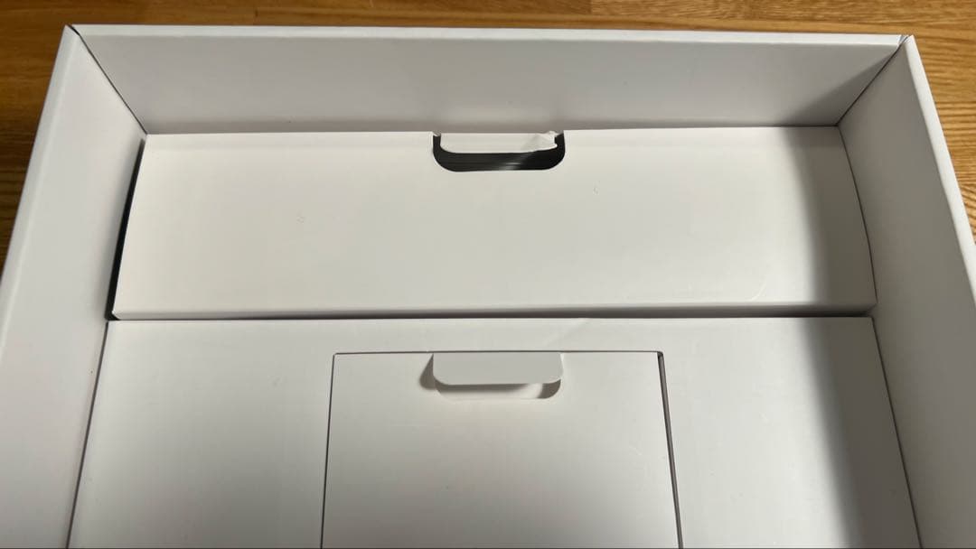 Mac mini 2018 Intel 3.0GHz 6コア 1TB 16GB