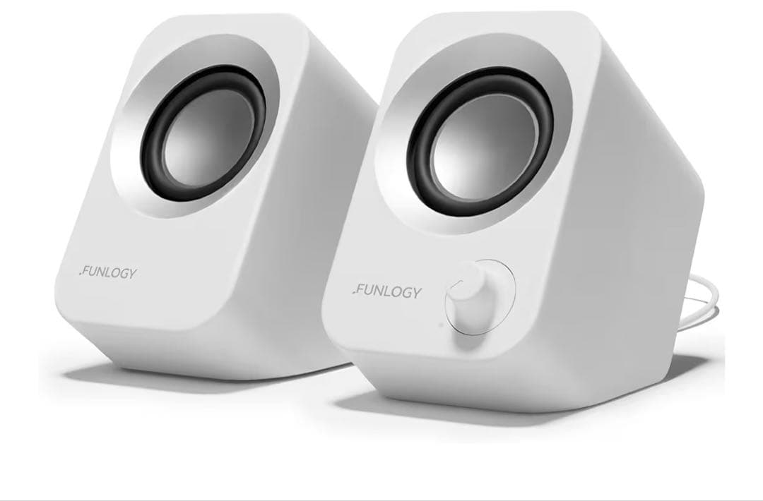 ゲーミングモニター Dell SE2425HG 23.8インチ＋スピーカー