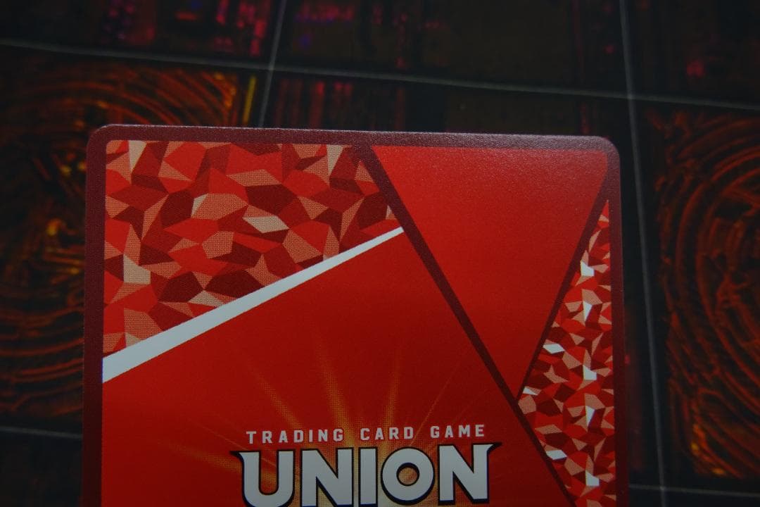 ケルシー SR★★ アークナイツ ユニオンアリーナ 44-MY1229-14C