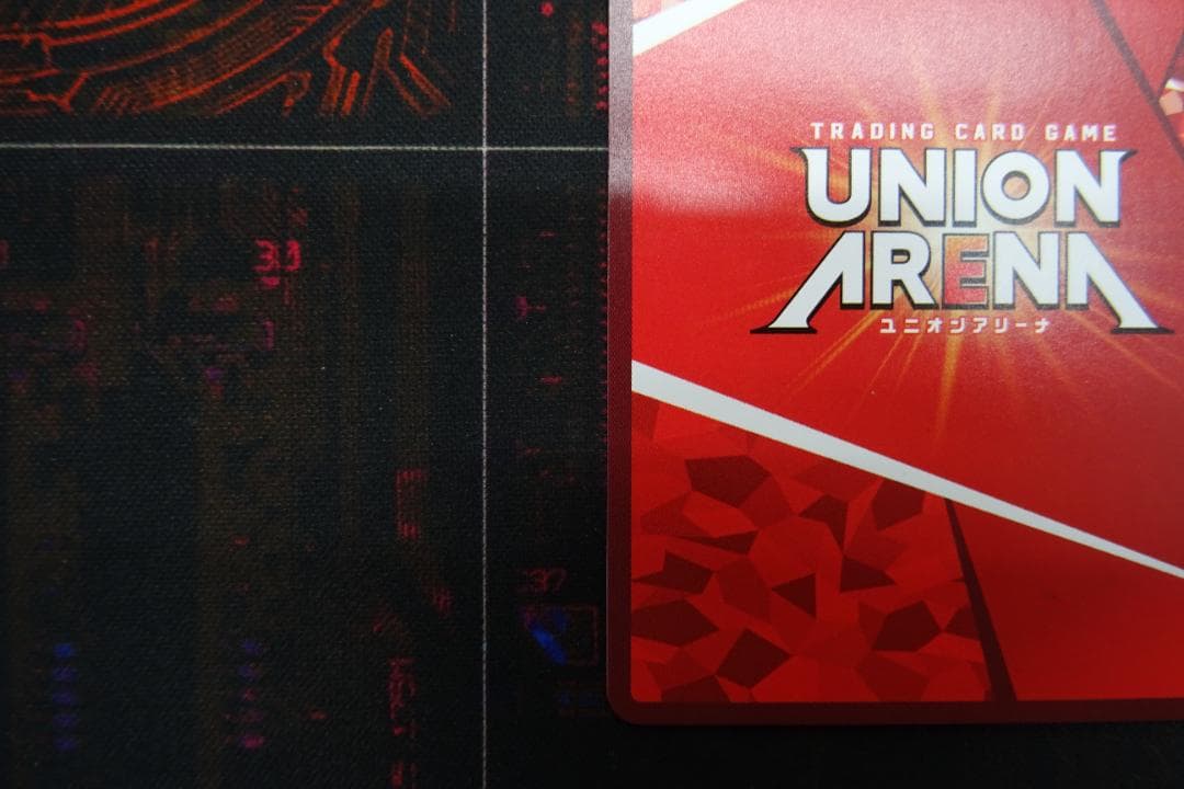 ケルシー SR★★ アークナイツ ユニオンアリーナ 44-MY1229-14C