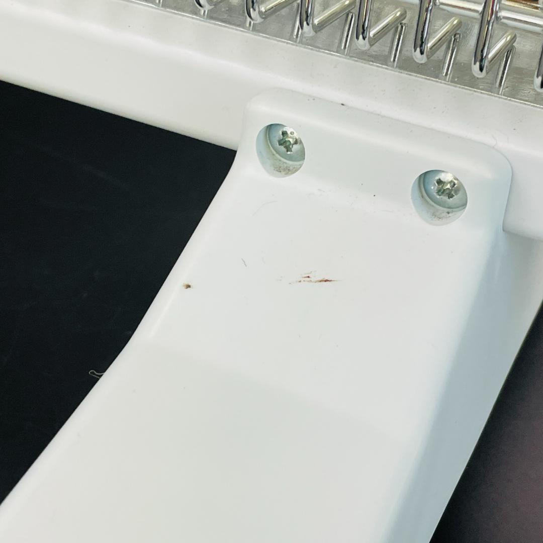 服部 ヒーティング 遠赤外線 両面 ヒーター ストーブ いいかげん DHR800