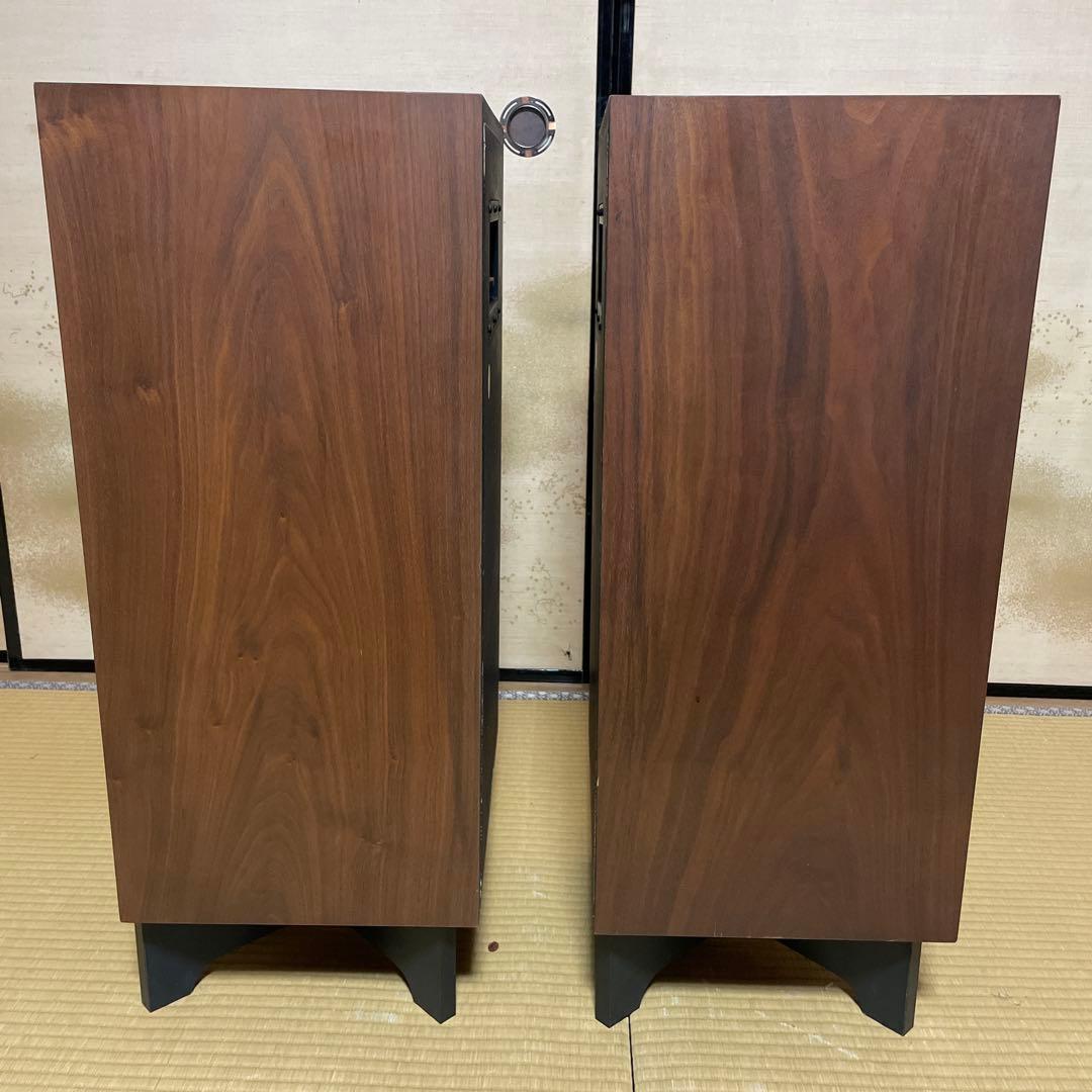 Diatone DS-36B MKII 音出し確認済み中古品