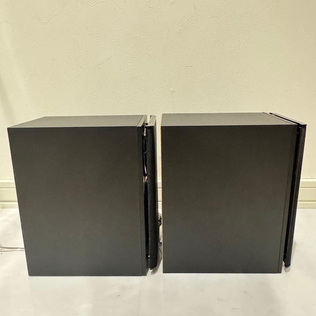 ソニーネットジュークNAS-D55HD