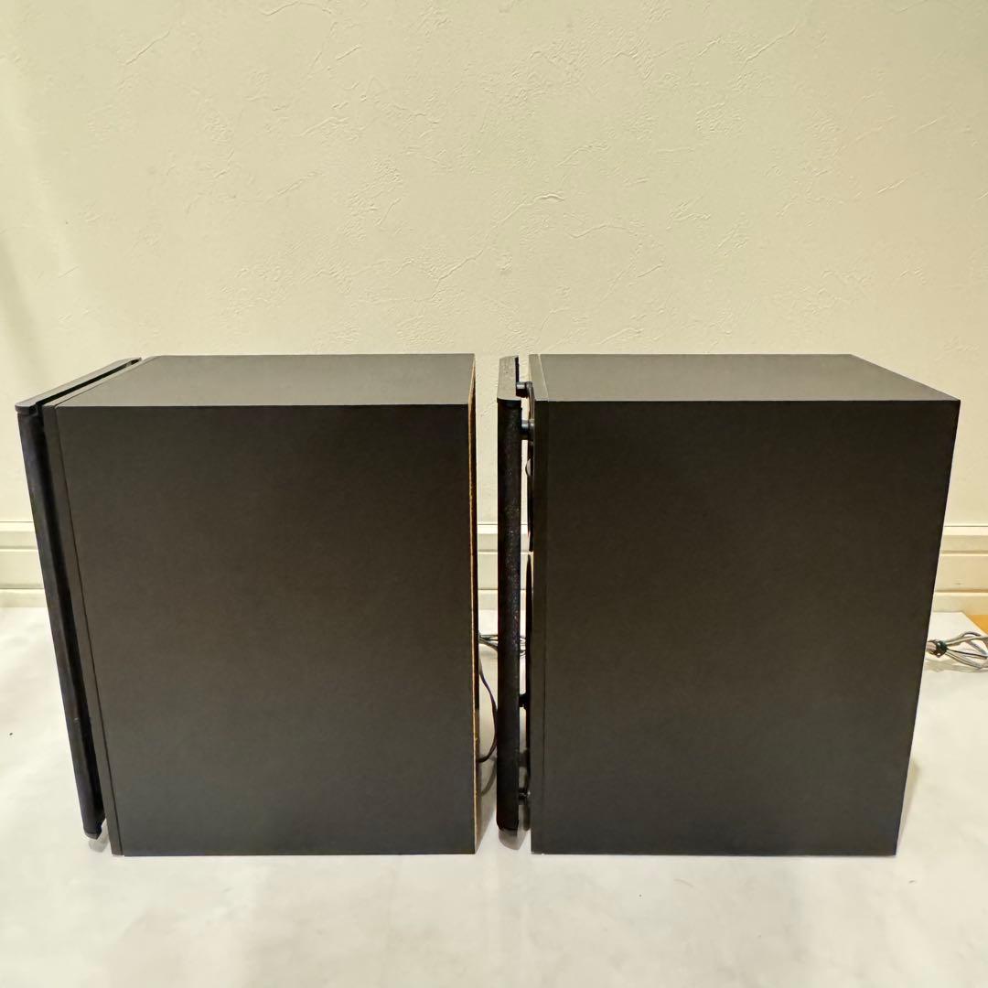 ソニーネットジュークNAS-D55HD