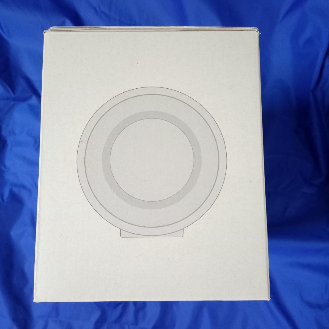 ソニー SRS-XG300 HCライトグレー ワイヤレススピーカー 未使用品