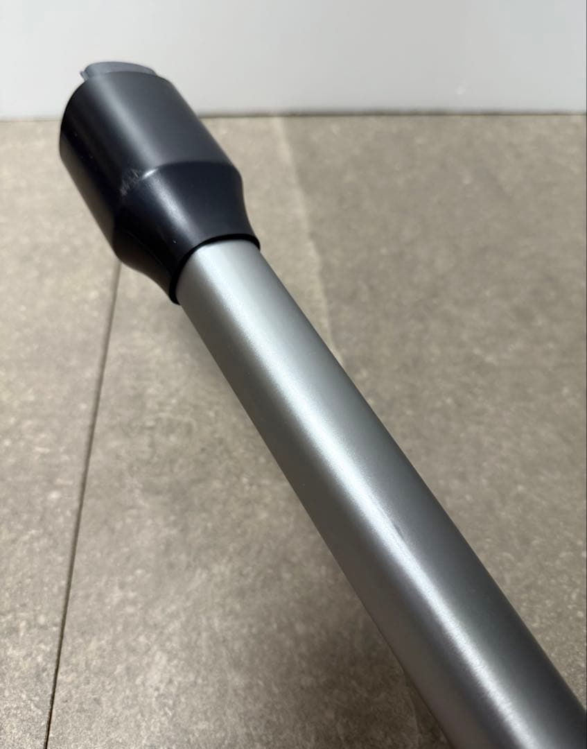 エレクトロラックス◇掃除機 Ultimate700 ウォルナットブラウン