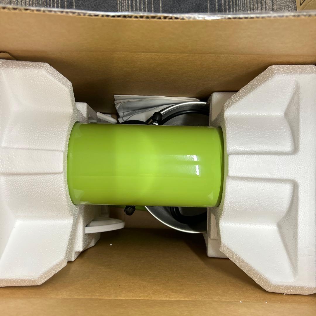 T429 KitchenAid　キッチンエイド　スタンドミキサー 4.5QT