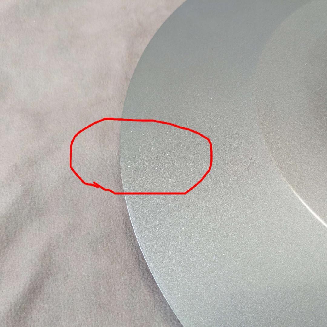 【北欧ビンテージ】LYFA タイプ4000 ペンダント ランプ 70年代 廃盤