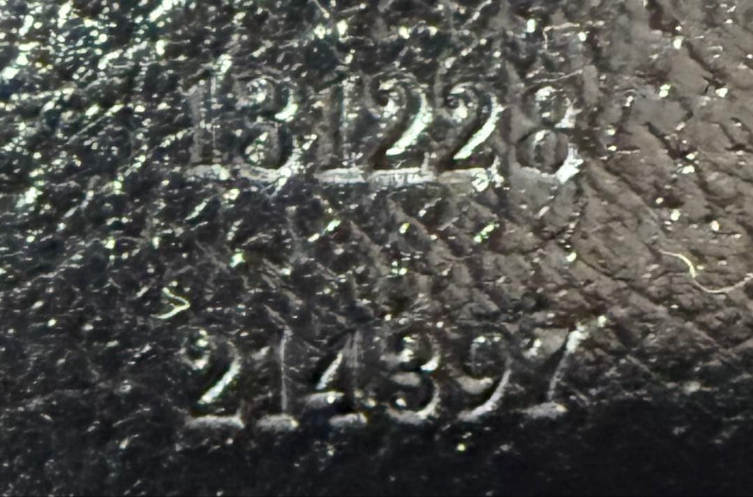 GUCCI トートバッグレディース シェリーライン キャンバス 舟形 GG柄 黒