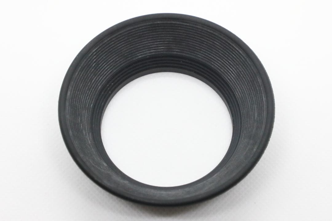 レンズ(単焦点) OLYMPUS OM ZUIKO AUTO-W 28mm F2.8