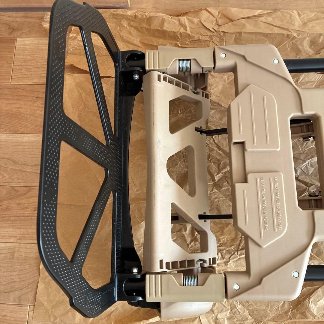 DOD タタメルンダーZ