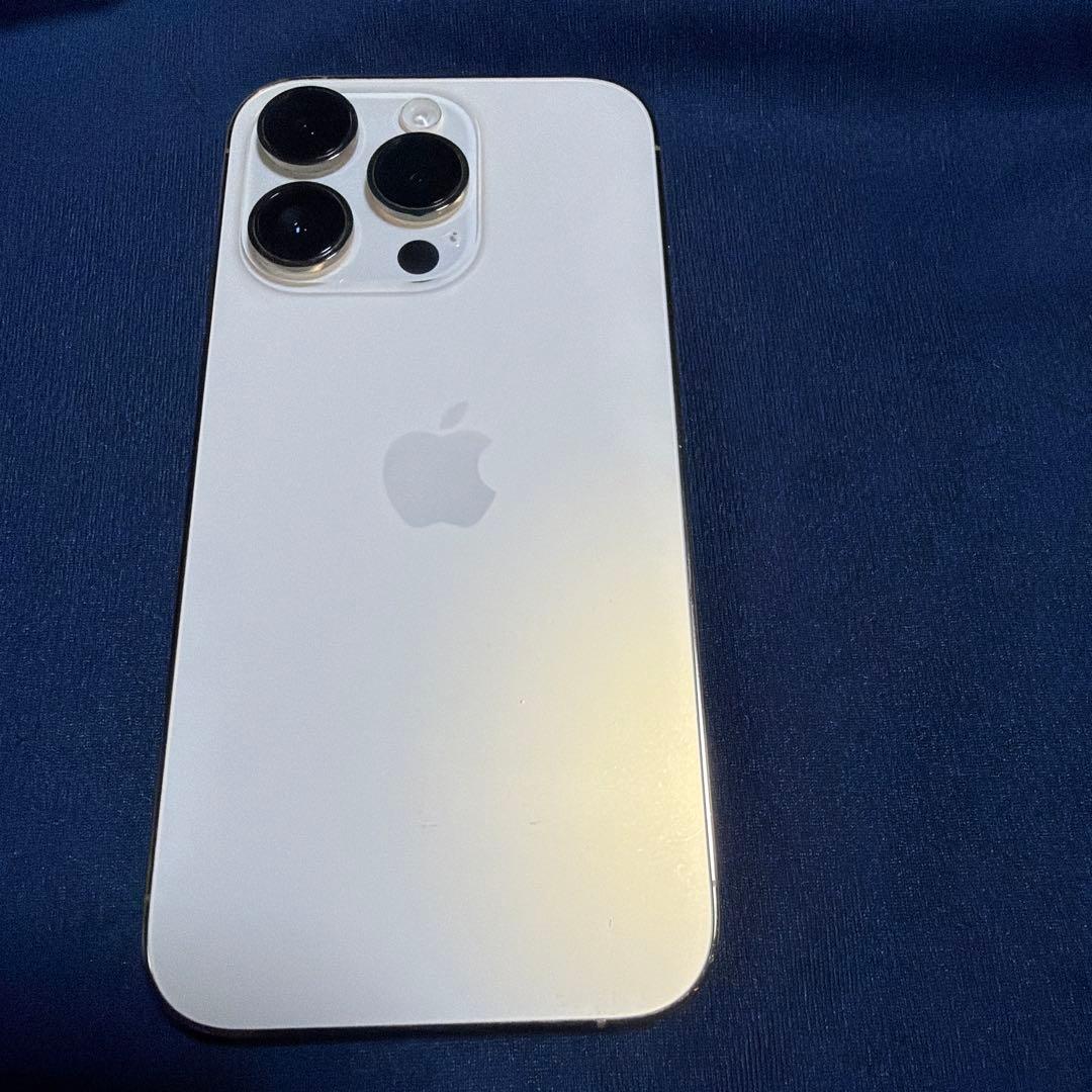 スマートフォン本体 Dian Adiputra Apple iPhone 14 Pro