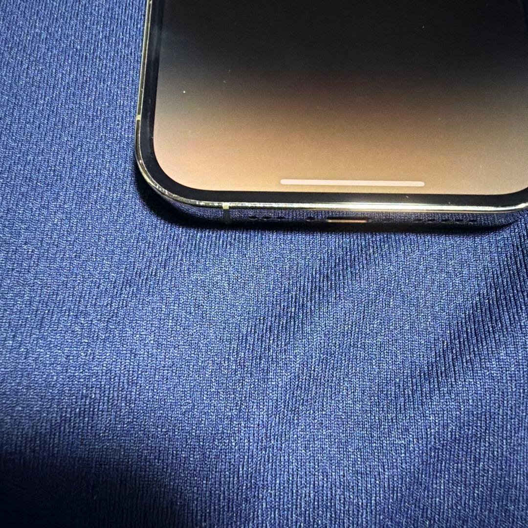 スマートフォン本体 Dian Adiputra Apple iPhone 14 Pro