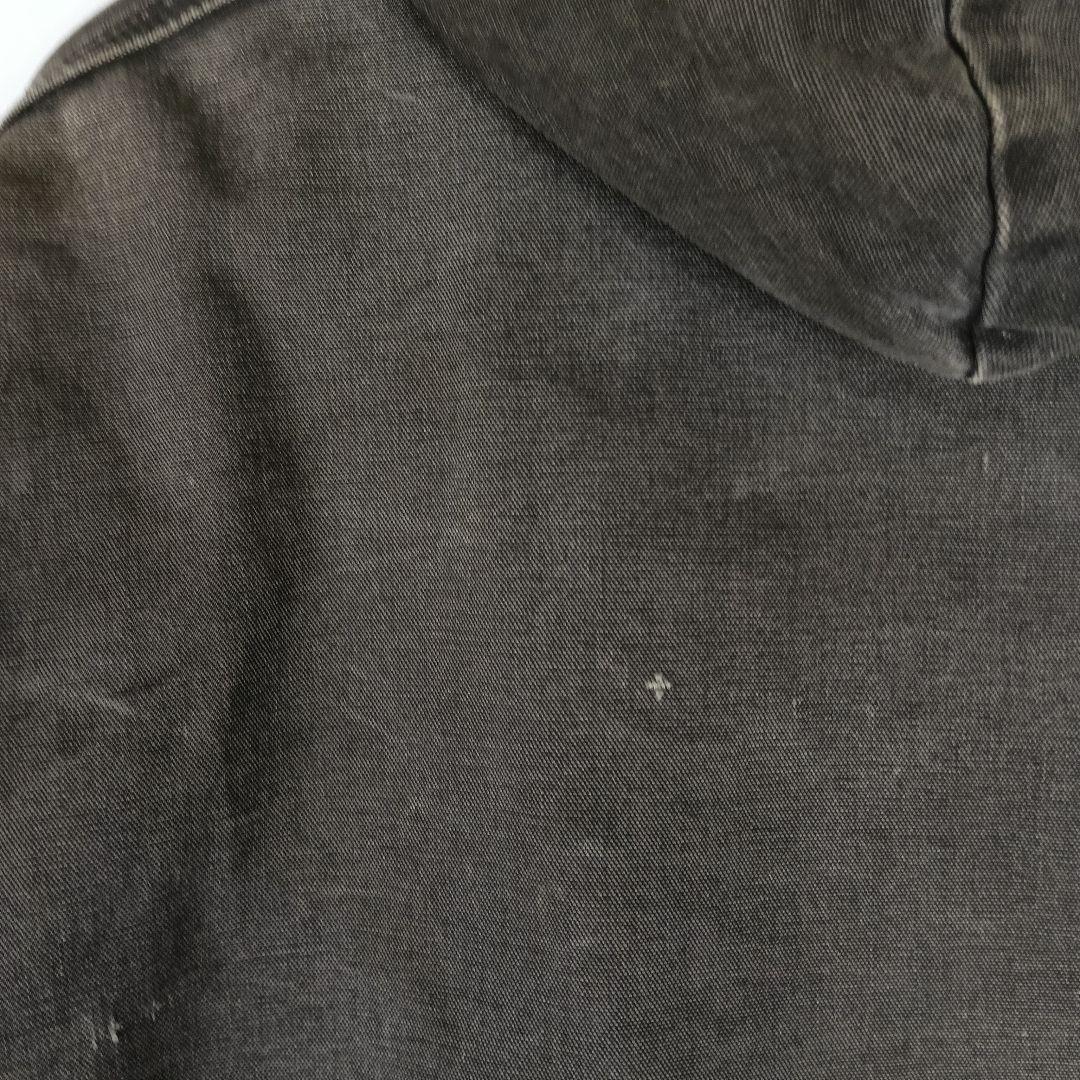 Carhartt　ダック　アクティブジャケット　B3643