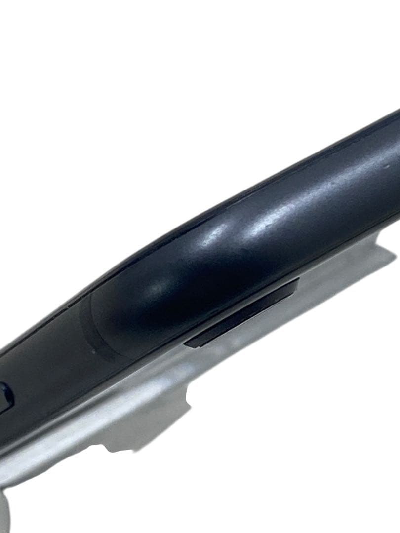 Apple iPhone8 MQ842J/A 256GB スペースグレイ