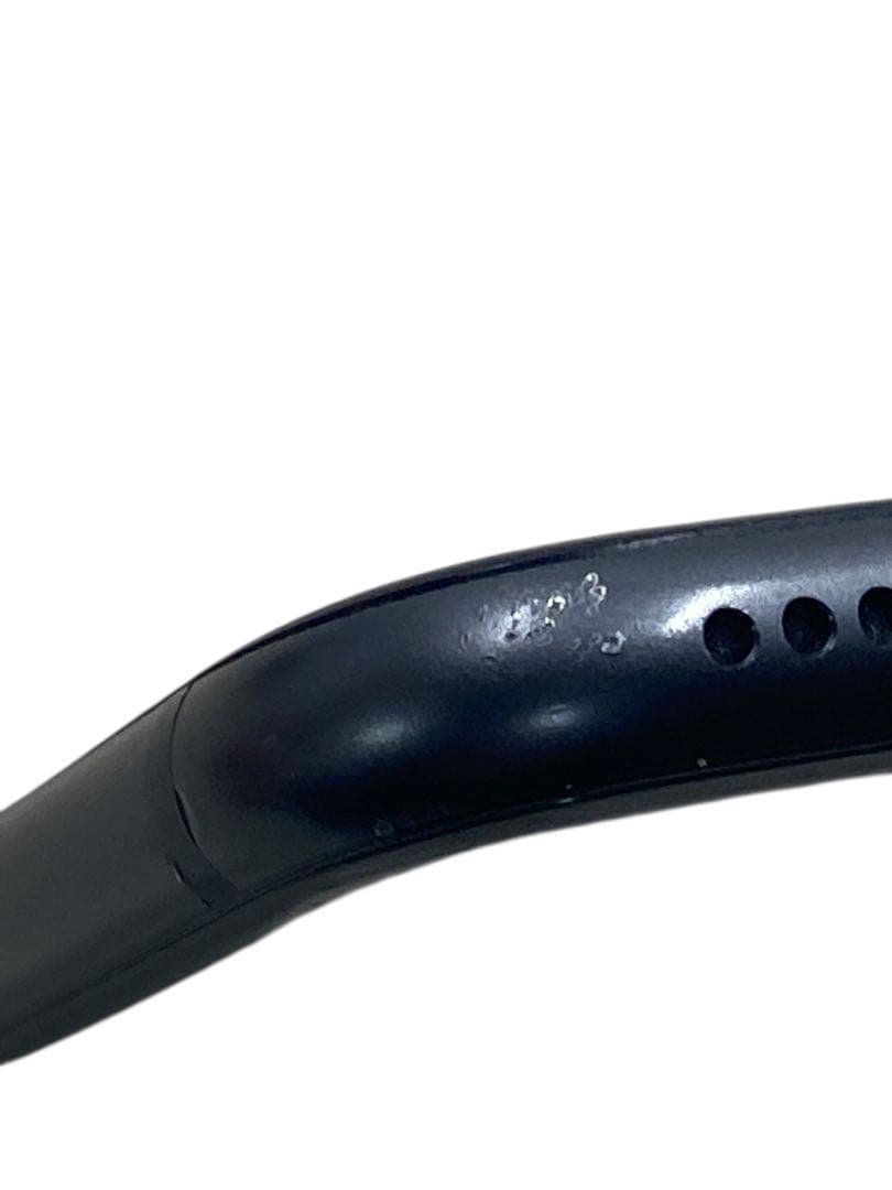 Apple iPhone8 MQ842J/A 256GB スペースグレイ