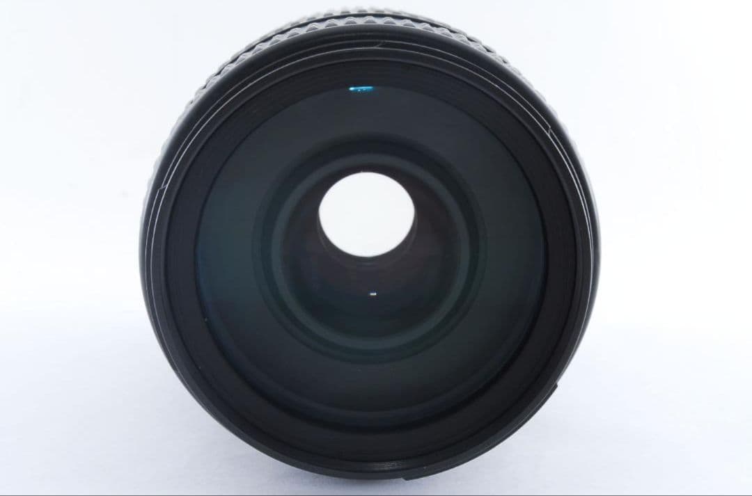 2月2日限定価格✨Nikon ED NIKKOR AF 70-300mm