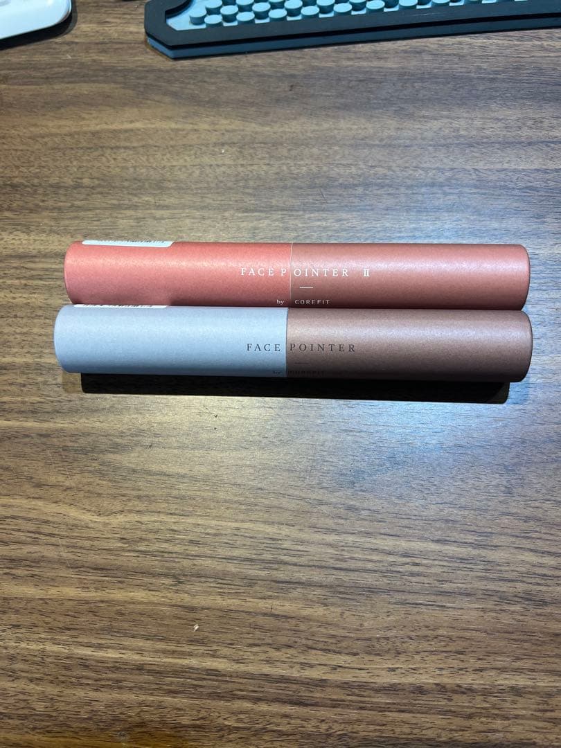 美奈子様用❗️新品未開封❗️入手困難品❗️コアフィットフェイスポインター