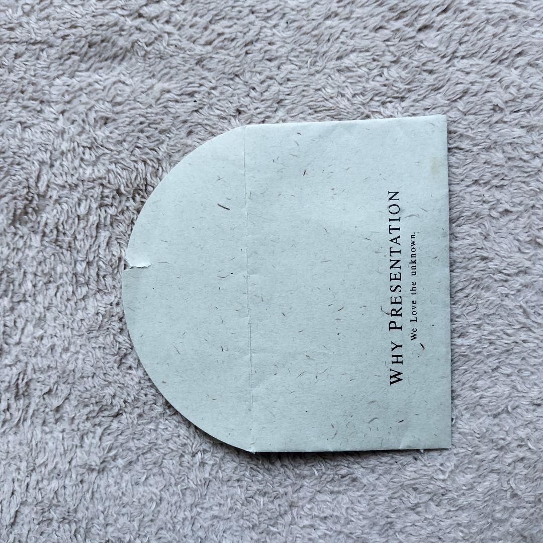 初期 アレキサンダーマックイーン ショルダーバッグ メッセンジャーバッグ レザー