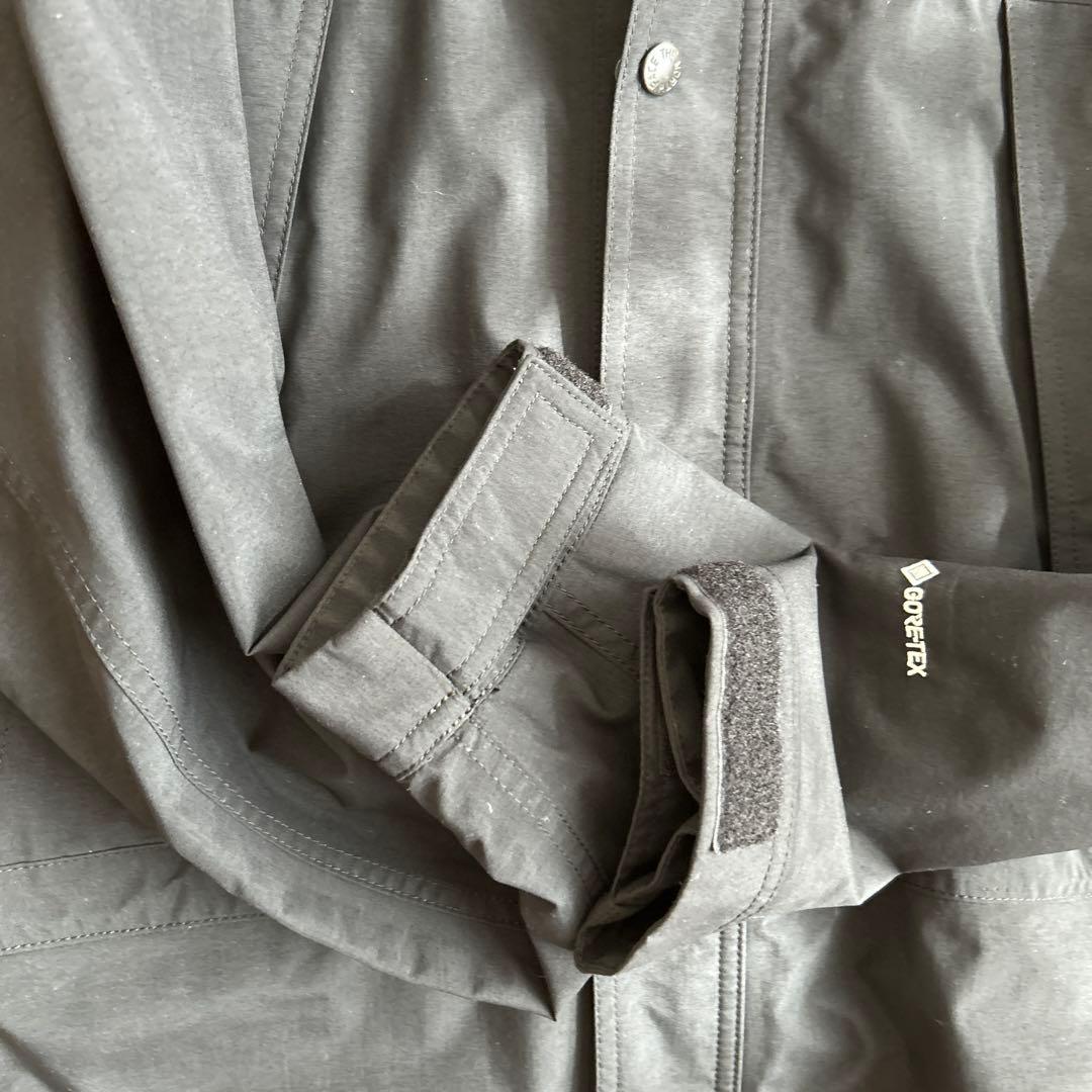 ‼️吉さん専用‼️THE NORTH FACE M マウンテンライトジャケット