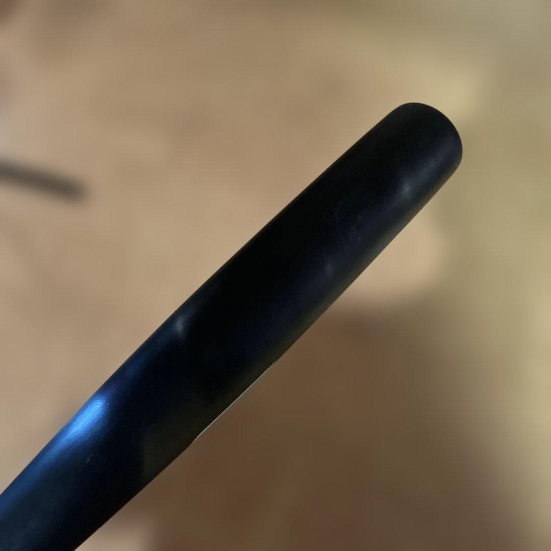 SSKスカイビート中学硬式バット31K LF中古