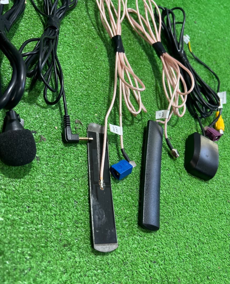 カーナビ ATOTO S8G2104PR(4G+32G)