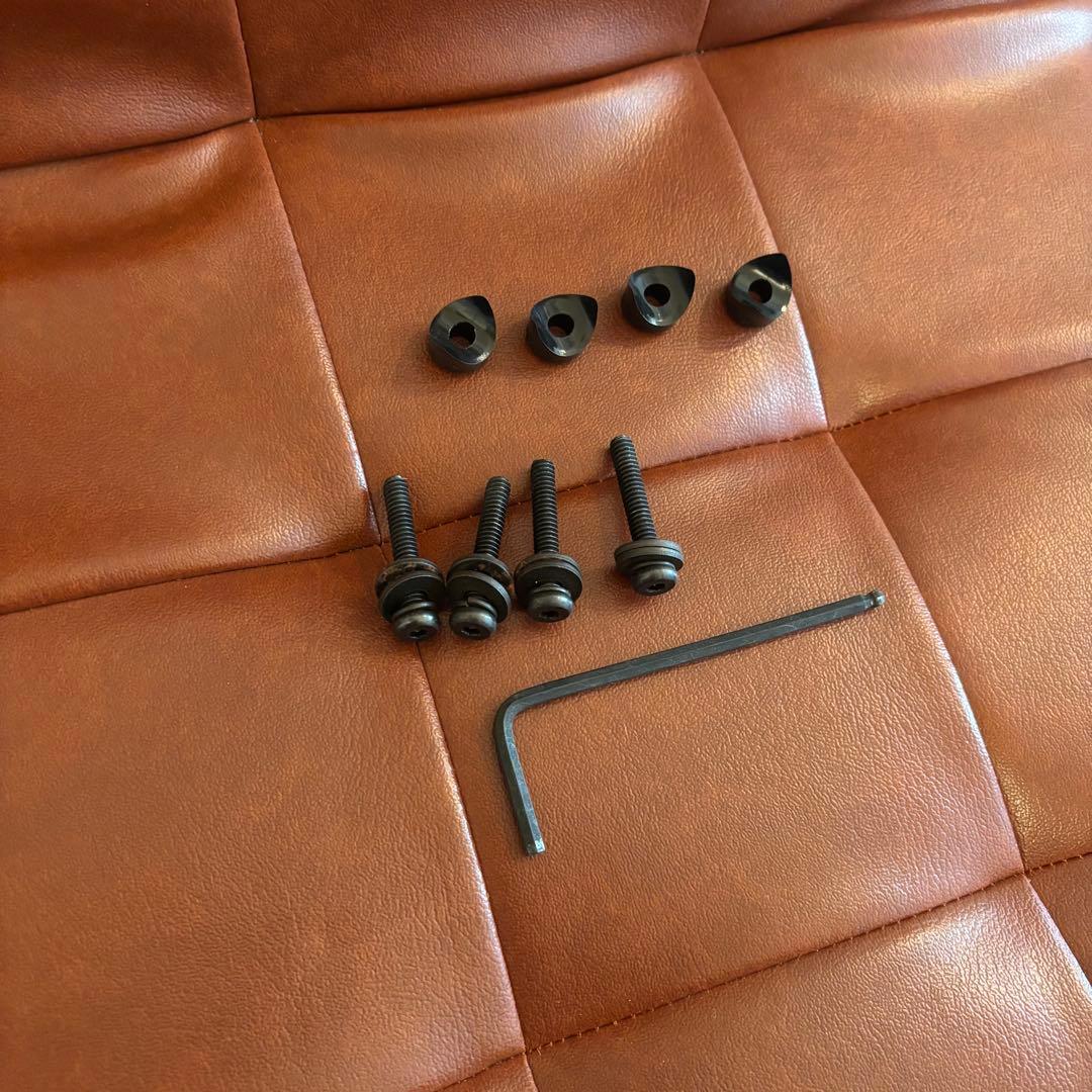 niko and ... イス　ニコアンド　リビングテリトリー　チェア