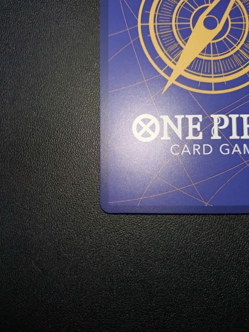 ONE PIECE DAY'25 ルフィ プロモ P110