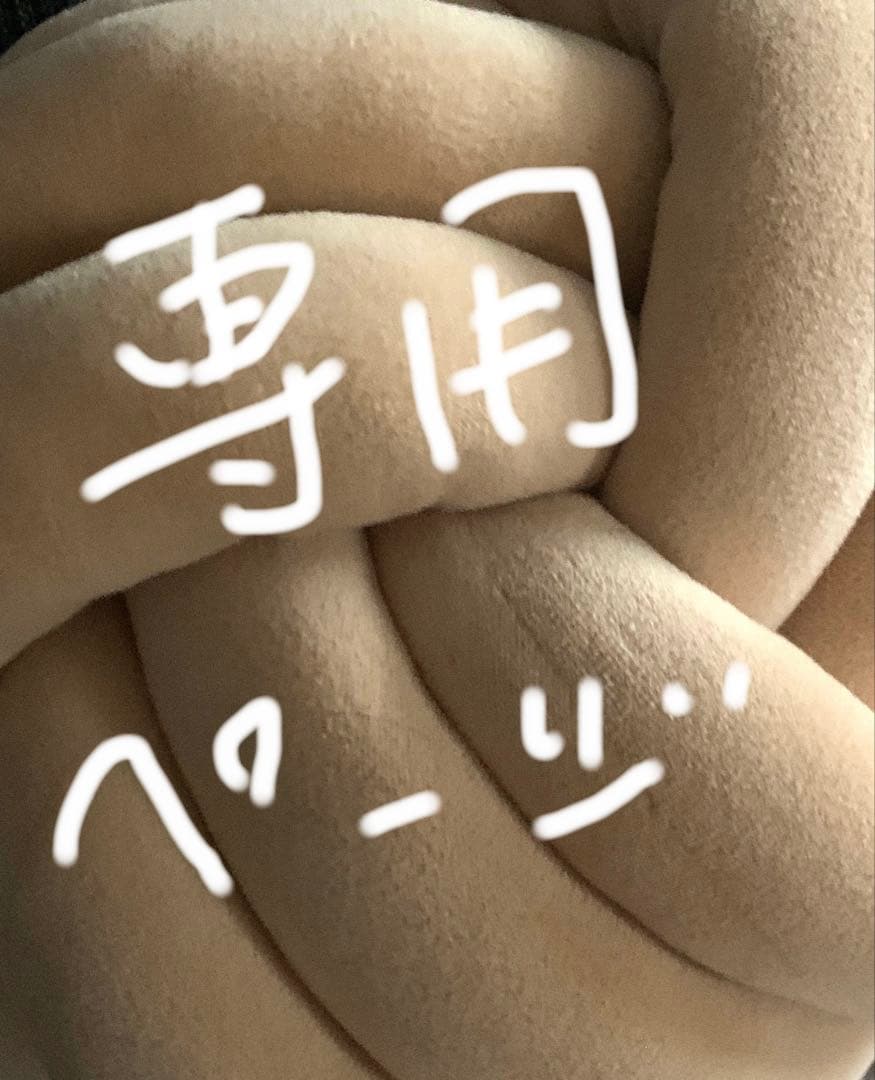 KHH♡♡ です‼︎ Galaxy A21