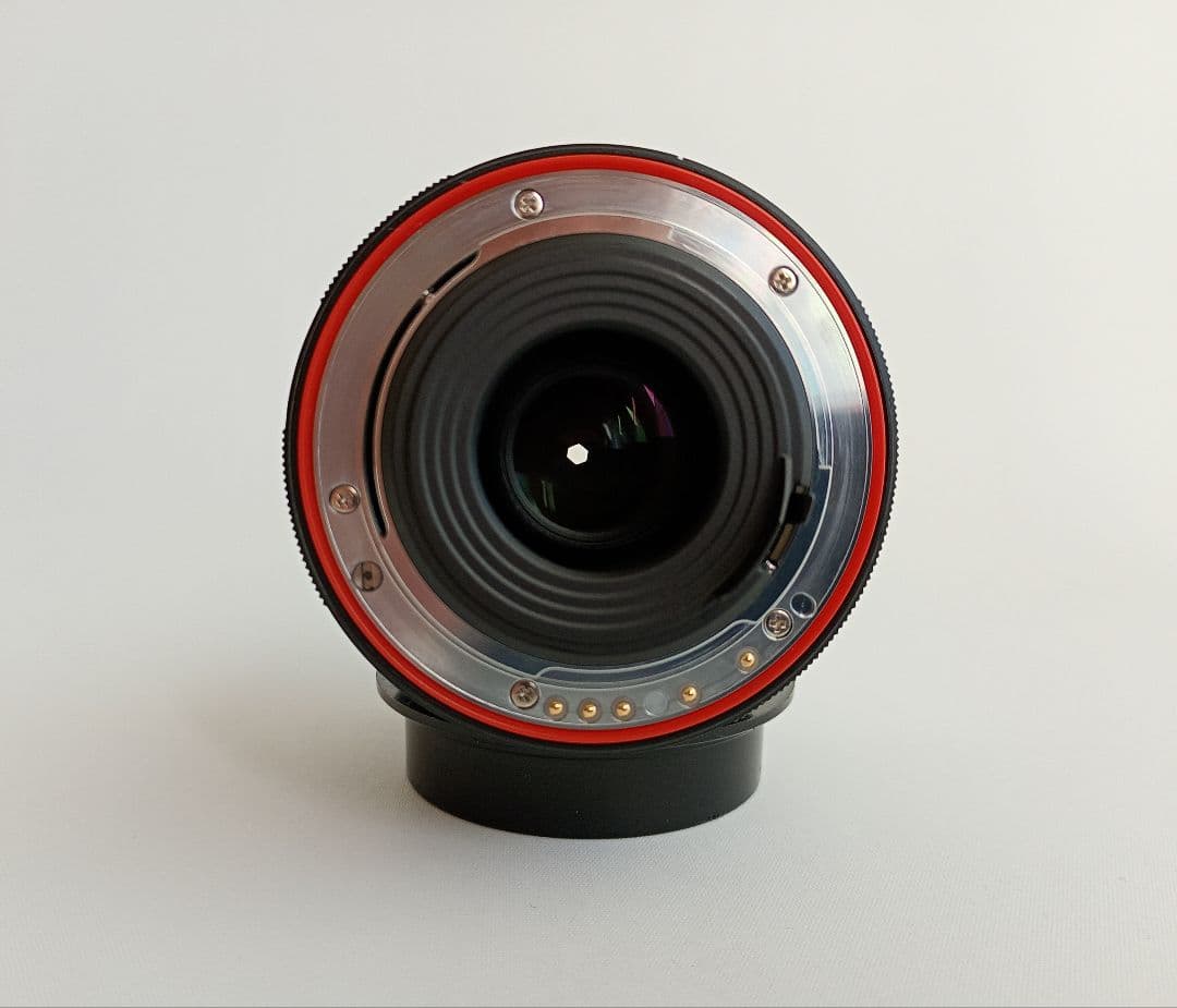 ぽ*ん様 PENTAX K-S2 デジタル一眼レフ