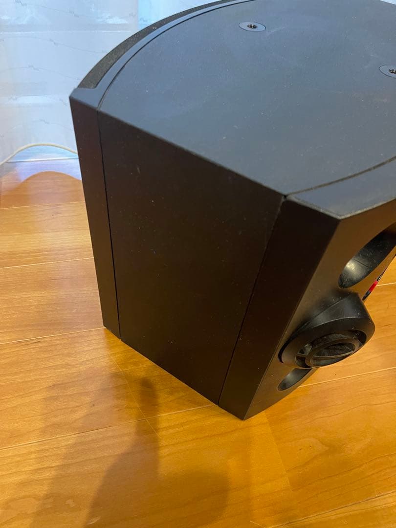 BOSE301Vボーズスピーカー